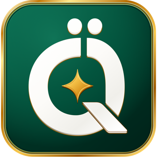 Qershnat